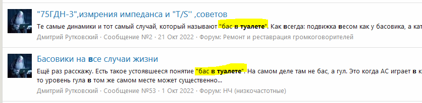 1713793969204.png