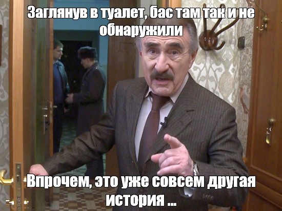 1713794672780.jpeg