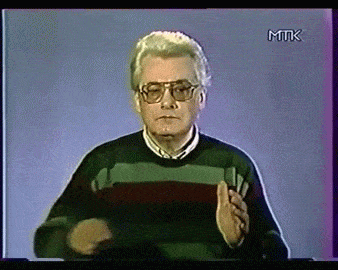 1713801053584.gif
