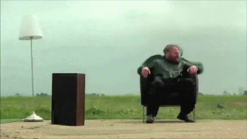 1713871983770.gif