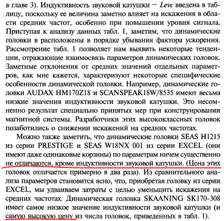 1714484015189.png