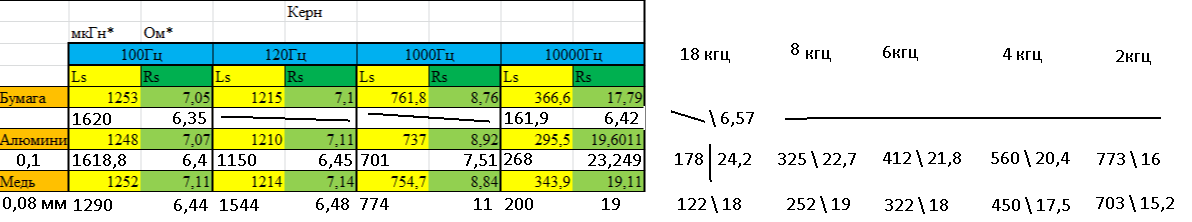 1714625860003.png