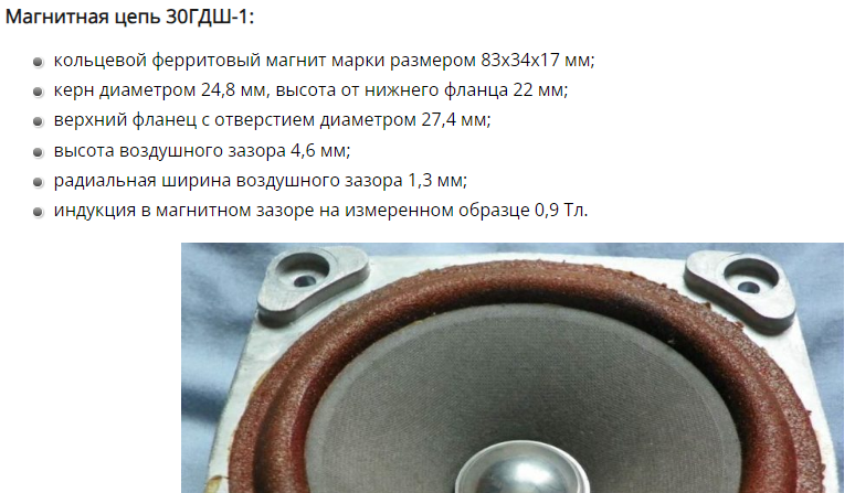 1714798949453.png