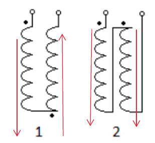 1714885713387.png