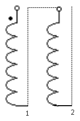 1714888815710.png