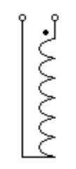 1714911445913.png