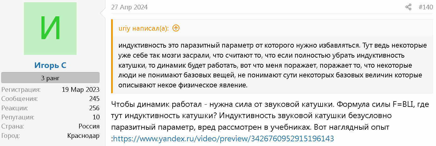 1715056156679.png