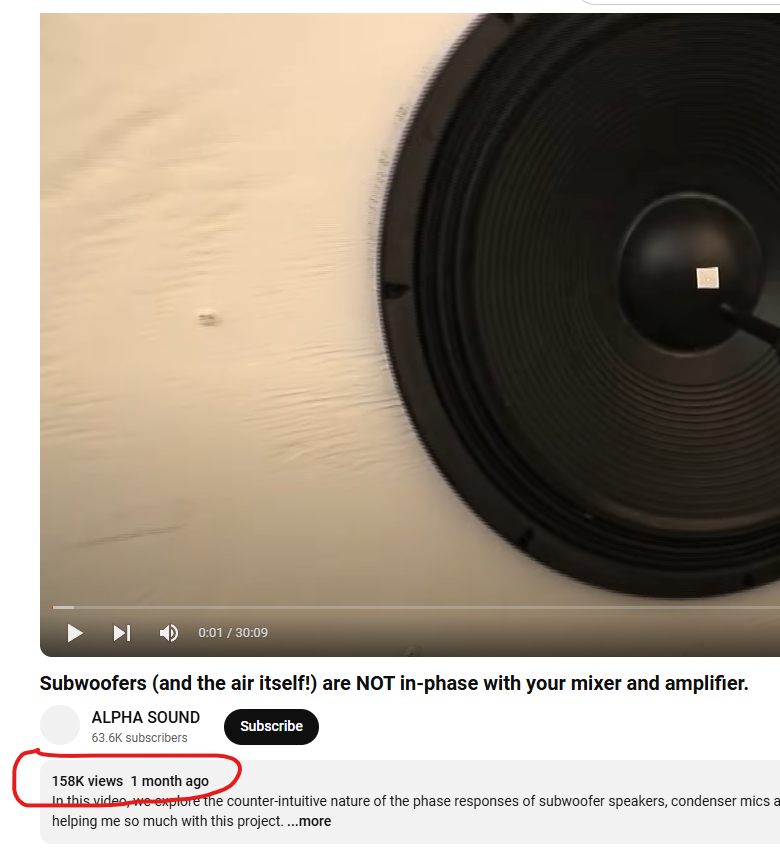 1716284284313.png
