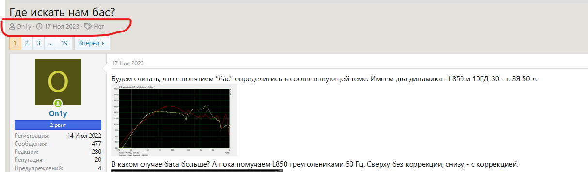 1716284367260.png