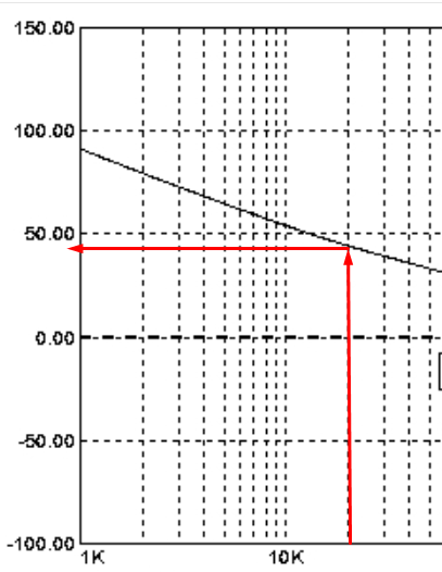 1718819944215.png