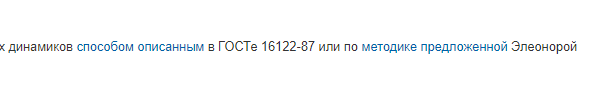 1719127388117.png