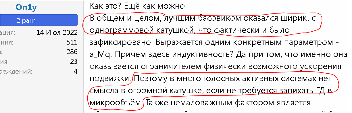 1719162128459.png