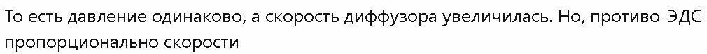 1719635630353.png