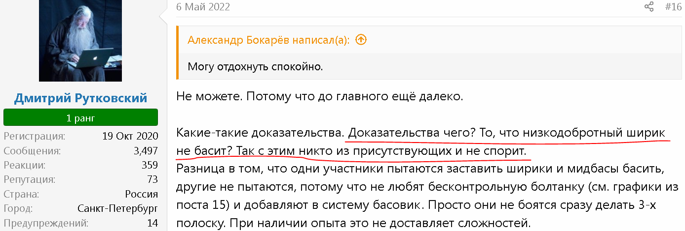 1719636839213.png