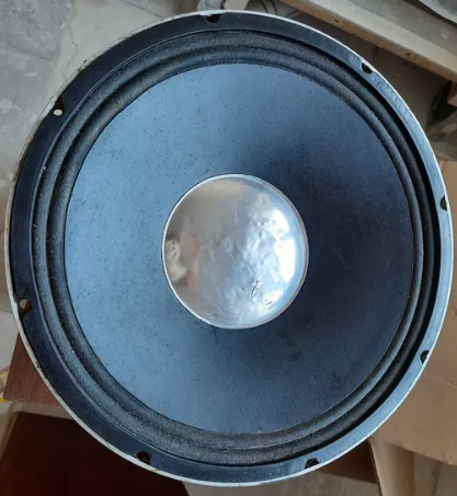 1720026255955.png