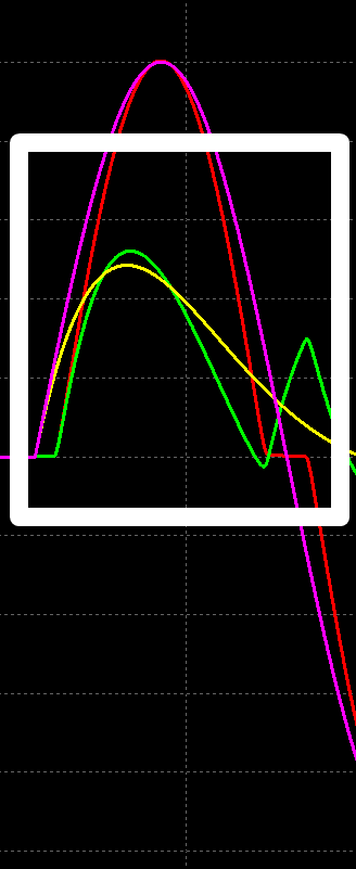 1720806183563.png