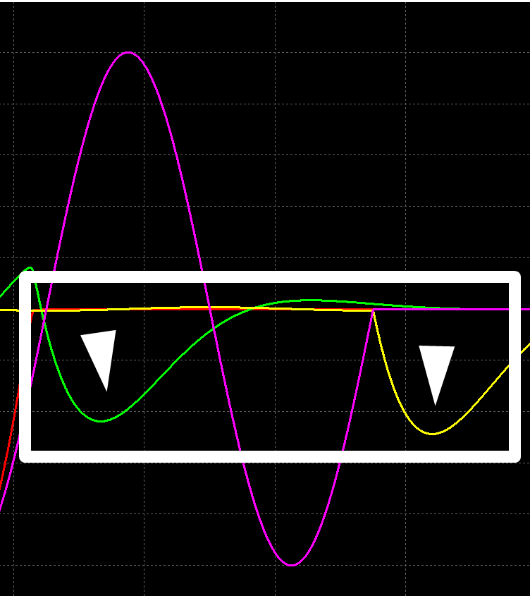 1720806247033.png