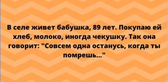 1724234570122.png