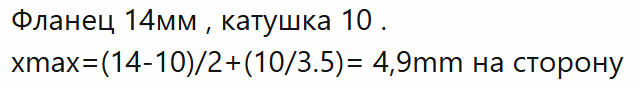 1732006083208.png