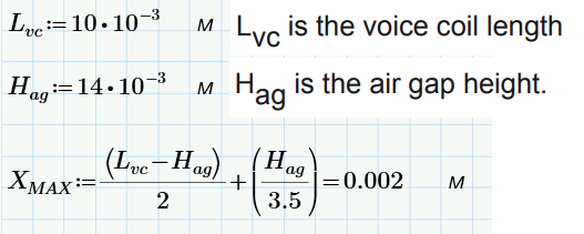 1732006494418.png