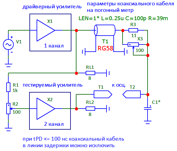 1734170302737.png