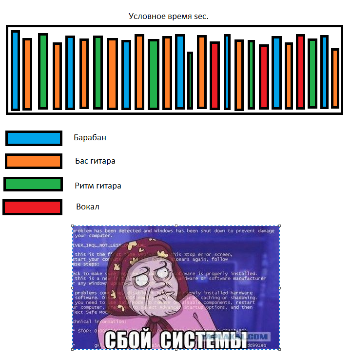 1738354797825.png