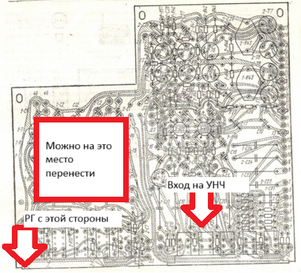 1743259729741.png