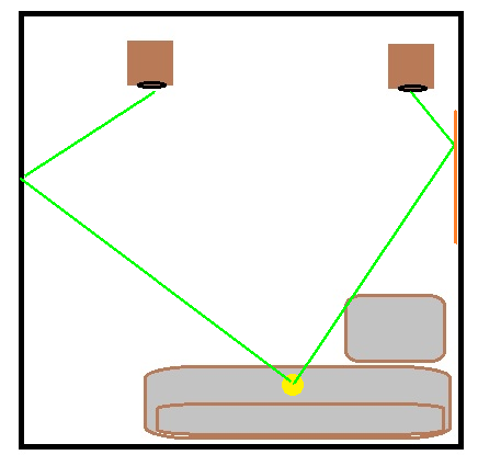 1745048099108.png