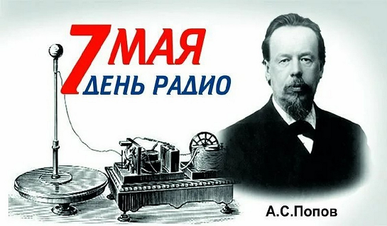 1746612065840.png