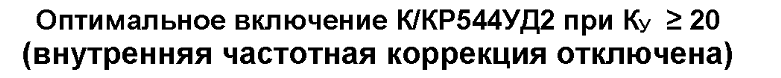 1748285482174.png