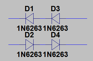 1750136487748.png