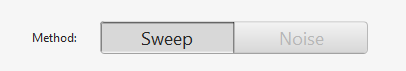 1751886703116.png