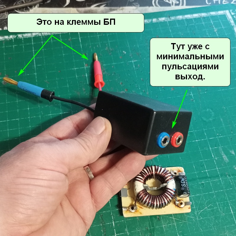 1751901230547.jpg