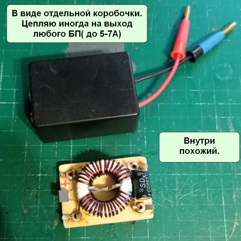 1751901230699.jpg