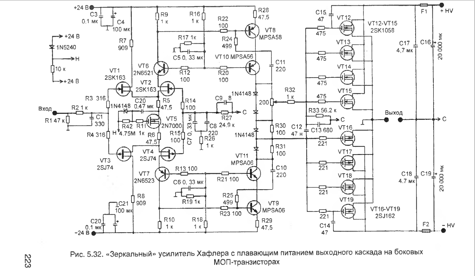 1751978297704.png