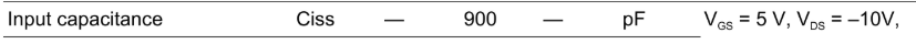 1752943453083.png