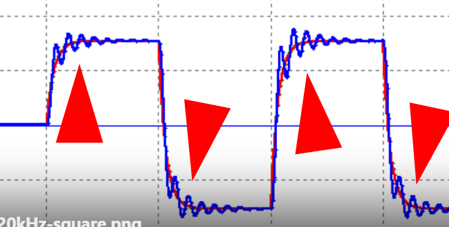 1753455468675.png