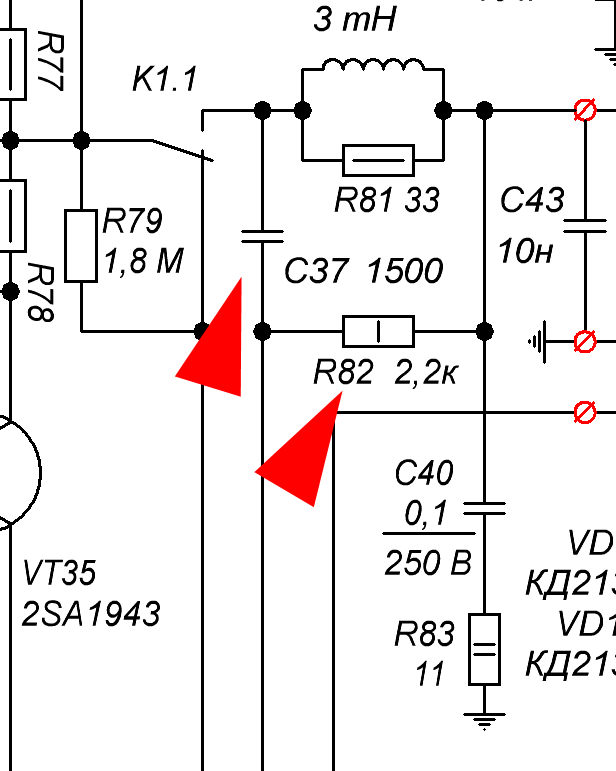 1753542294916.png