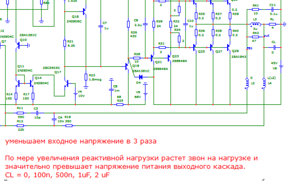 1753556314457.png