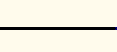 1753566940793.png