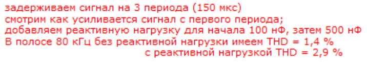 1753680535563.png