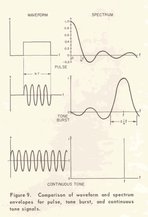 1754052111346.png