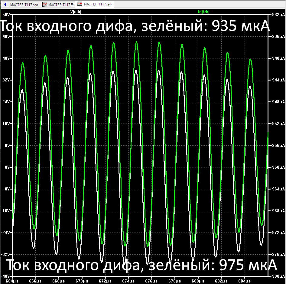 1754107743002.png