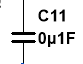 1755177089594.png