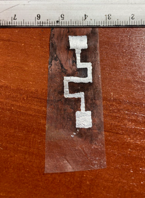 1758094229449.png