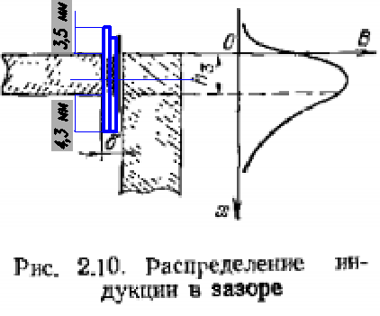 1758953356537.png