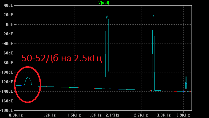 1759561222921.png