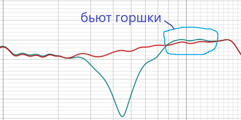 1759602202984.png
