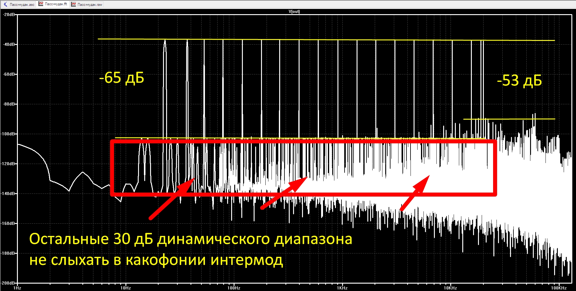 1759655640180.jpeg