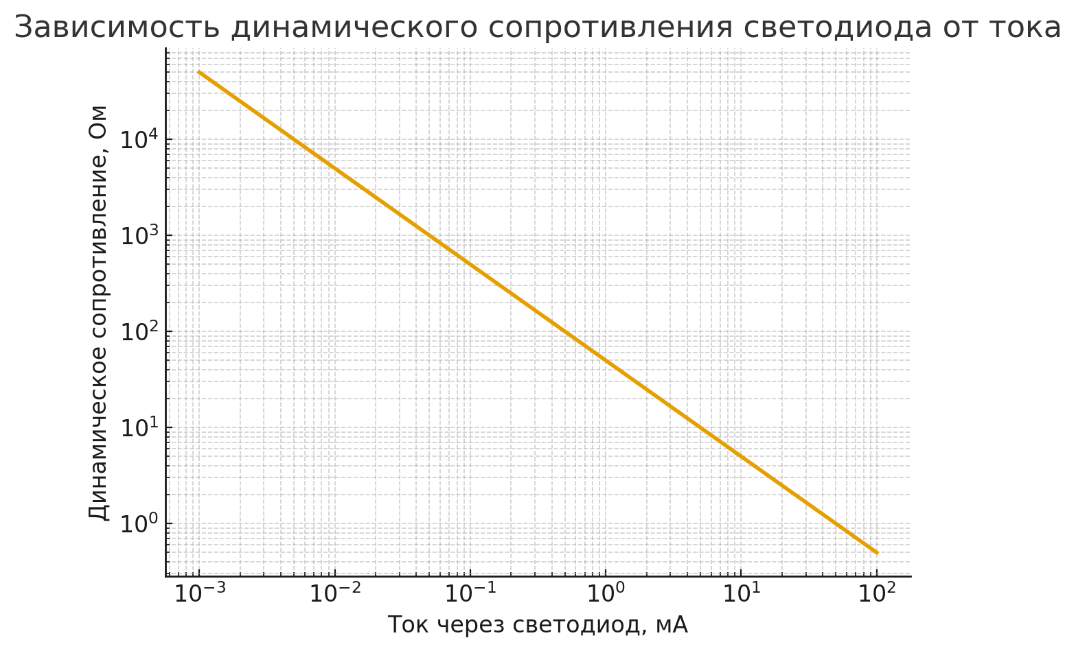 1759772336690.png